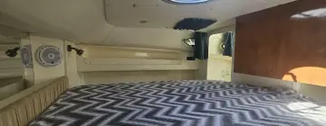 Thumbnail von World Cat 320 EC K DEE