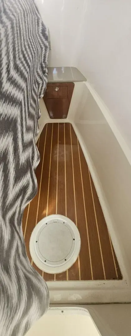 Thumbnail von World Cat 320 EC K DEE