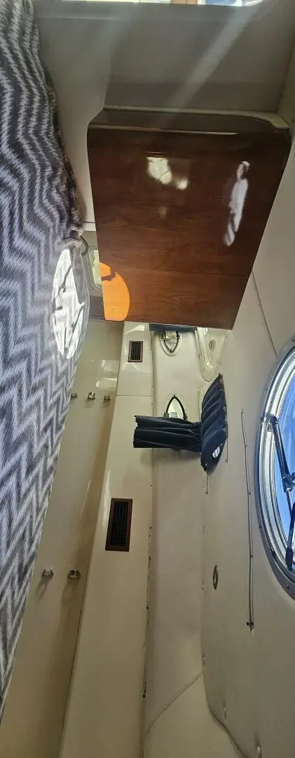 Thumbnail von World Cat 320 EC K DEE