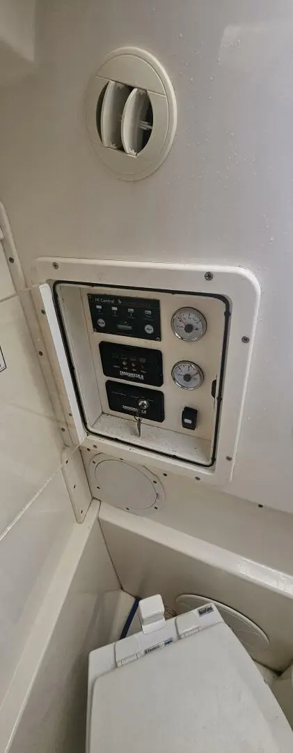 Thumbnail von World Cat 320 EC K DEE