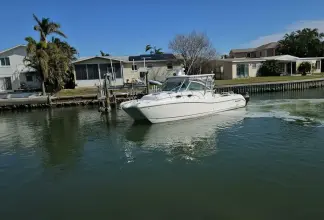 Thumbnail von World Cat 320 EC K DEE