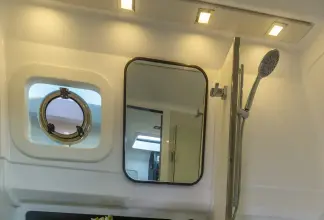 Thumbnail von Schaefer V44