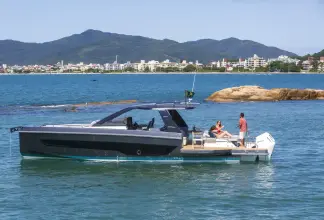 Thumbnail von Schaefer V44