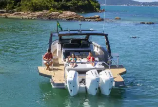 Thumbnail von Schaefer V44