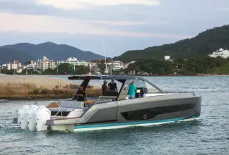 Thumbnail von Schaefer V44