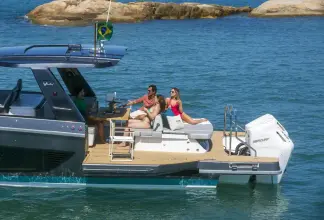 Thumbnail von Schaefer V44