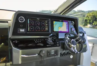 Thumbnail von Schaefer V44