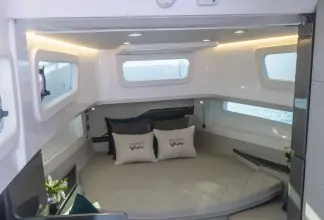 Thumbnail von Schaefer V44