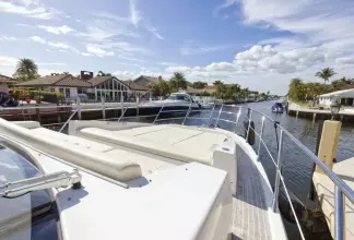 Thumbnail von Azimut 55