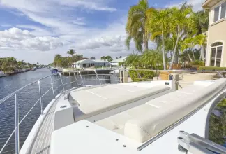 Thumbnail von Azimut 55