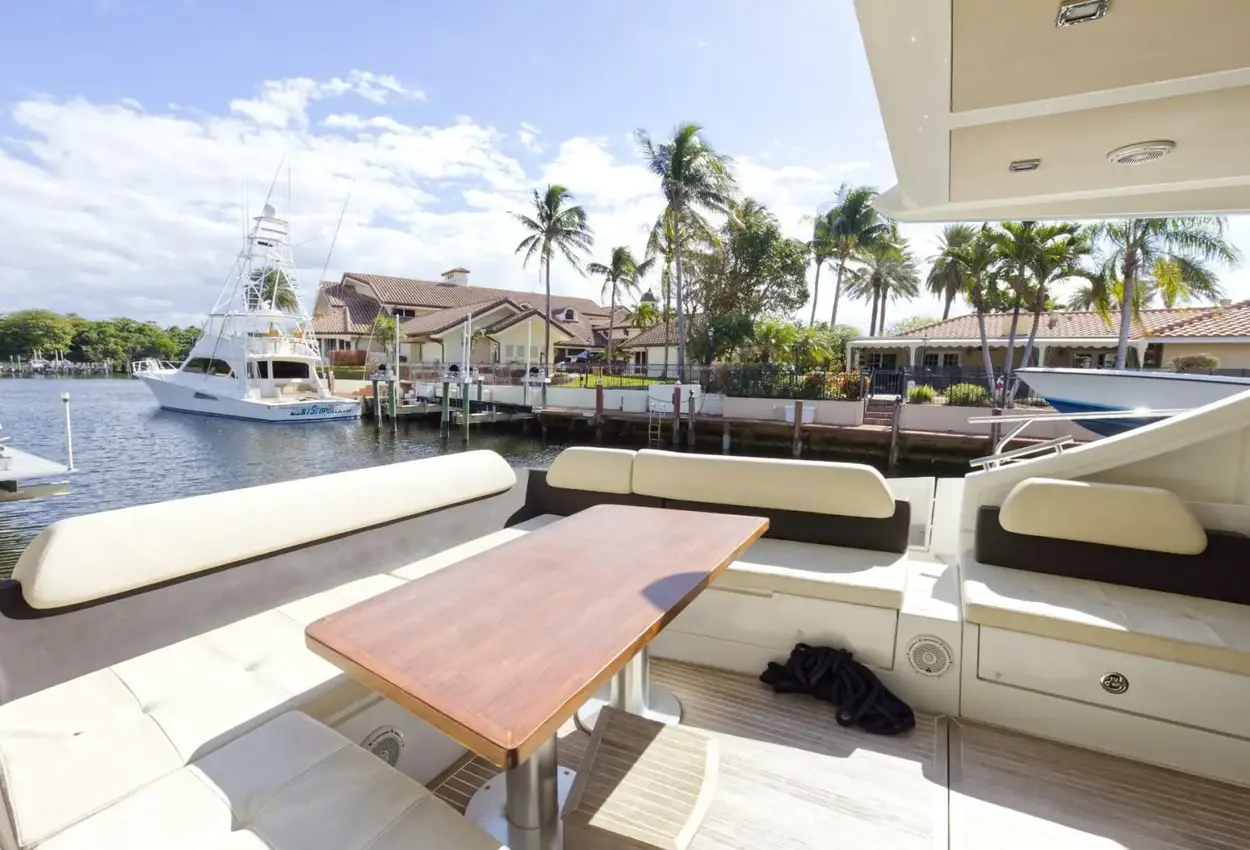 Thumbnail von Azimut 55