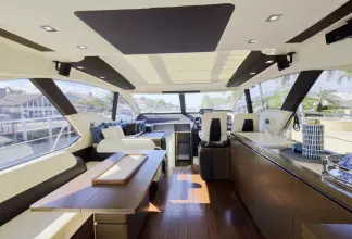 Thumbnail von Azimut 55