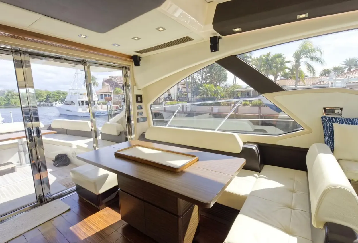 Thumbnail von Azimut 55