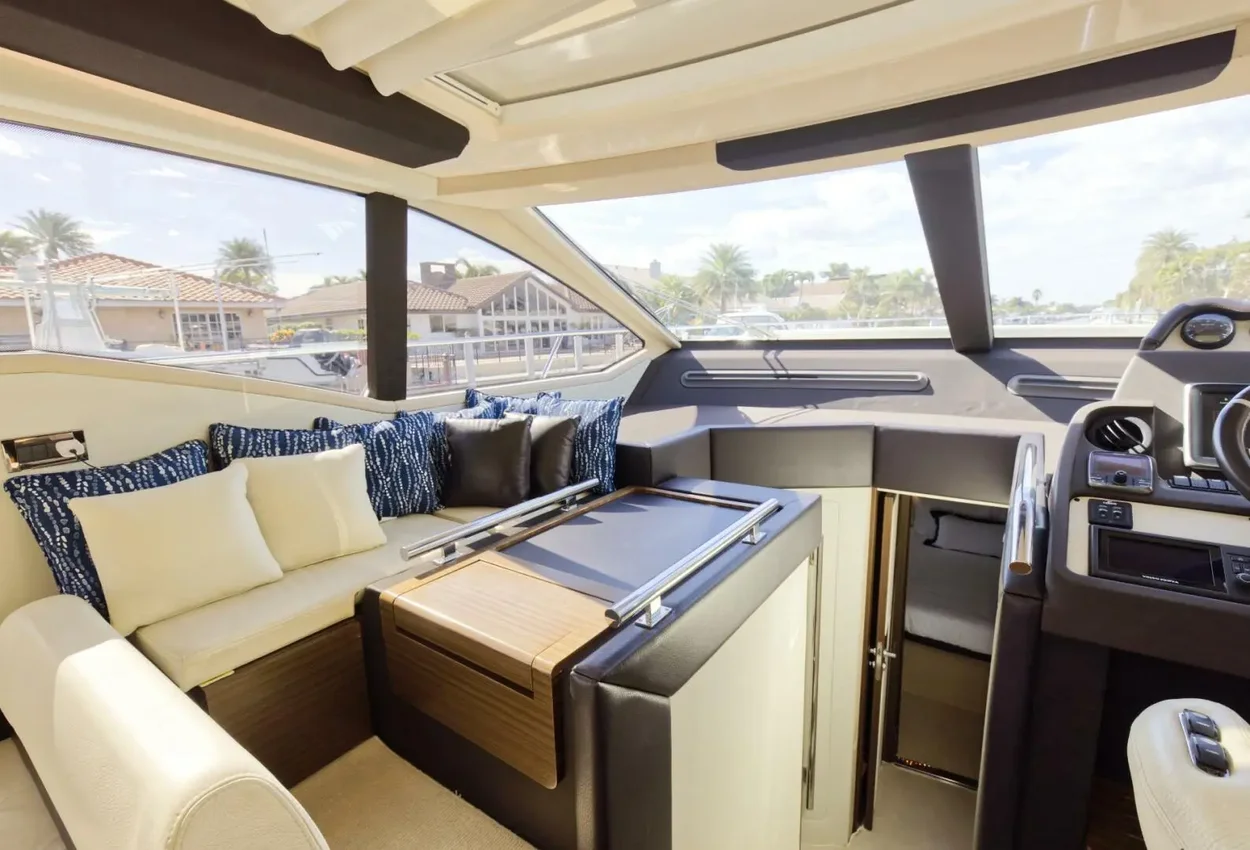 Thumbnail von Azimut 55