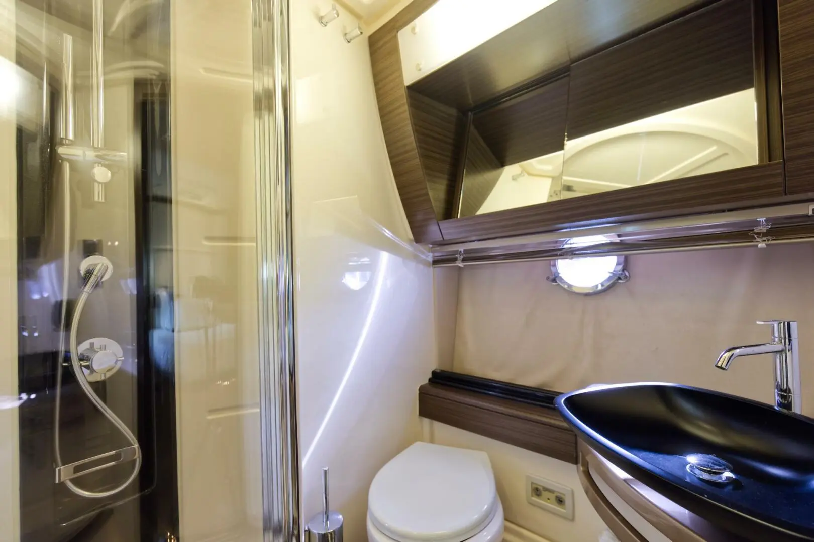 Thumbnail von Azimut 55