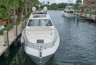 Thumbnail von Azimut 55