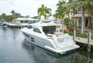 Thumbnail von Azimut 55