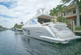 Thumbnail von Azimut 55