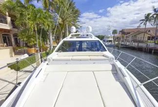 Thumbnail von Azimut 55