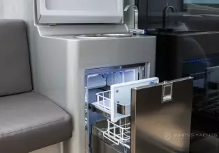 Thumbnail von Venegy 37