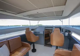 Thumbnail von Venegy 37