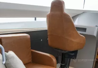 Thumbnail von Venegy 37