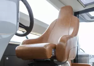 Thumbnail von Venegy 37