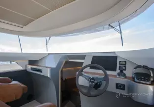 Thumbnail von Venegy 37