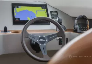 Thumbnail von Venegy 37