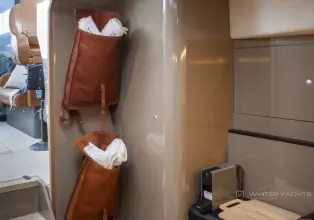 Thumbnail von Venegy 37