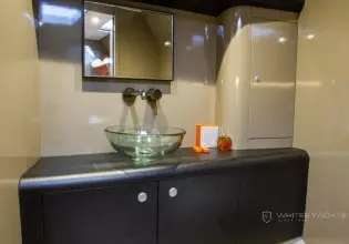 Thumbnail von Venegy 37