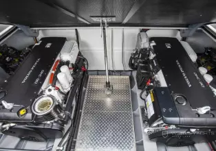 Thumbnail von Venegy 37