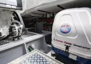 Thumbnail von Venegy 37