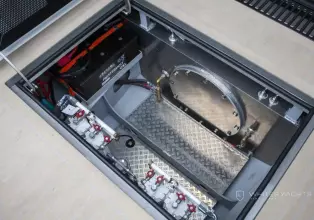 Thumbnail von Venegy 37