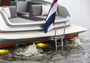 Thumbnail von Venegy 37