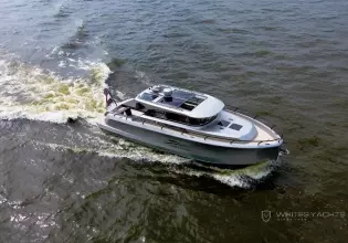 Thumbnail von Venegy 37