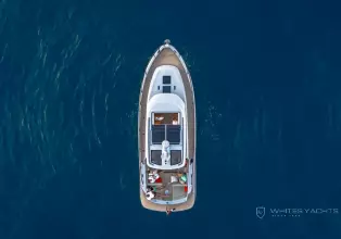 Thumbnail von Venegy 37