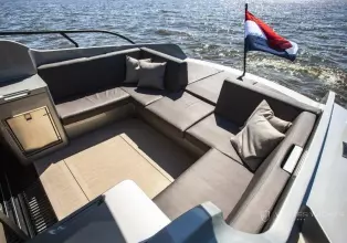 Thumbnail von Venegy 37