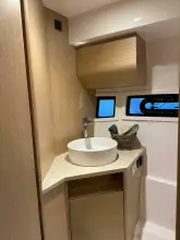 Thumbnail von VENTO V30 HT Weekender