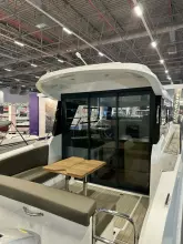 Thumbnail von VENTO V30 HT Weekender