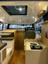 Thumbnail von VENTO V30 HT Weekender