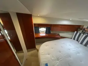 Thumbnail von Fairline Targa 39