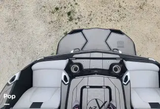 Thumbnail von MasterCraft X 24