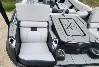 Thumbnail von MasterCraft X 24