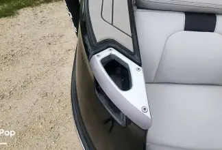 Thumbnail von MasterCraft X 24