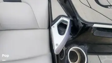 Thumbnail von MasterCraft X 24