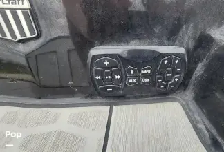 Thumbnail von MasterCraft X 24