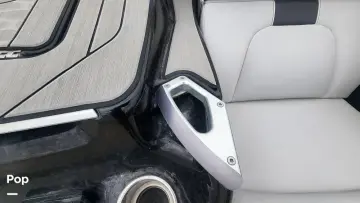 Thumbnail von MasterCraft X 24