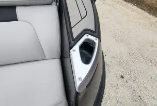 Thumbnail von MasterCraft X 24