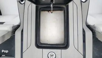 Thumbnail von MasterCraft X 24